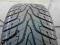 HANKOOK VENYUS ST 285/50R20 POJEDYNKA