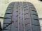 GOODYEAR EAGLE NCT5 RSC 225/45R17 POJEDYNKA