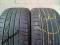 BRIDGESTONE DUELER H/P 275/40R20 PARA OPON!!!!!!