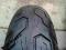 DUNLOP K555 150/80R15 M/C 70V