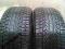 PIRELLI P6 245/45R17 PARA OPON !!!