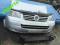 VW T5 2.5TDI 2.5 TDI MASKA ZDERZAK CHLODNICE KPL