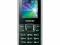 NOWA Samsung E1230 GW 24 M-ce FV BIJE e1080 e1050