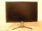 Monitor Dell 1908WFPf 19" 1440x900 pivot, fv