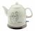 Czajnik / Czajniki ceramiczny Passionato