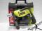 RYOBI wiertarka udarowa wkretarka wurth bti NOWA