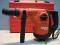 HILTI TE 50 mlot wiertarka spit wurth bti JAK NOWY