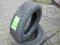 Opony Sava Trenta 195/70 R15C NOWE I WIELE INNYCH