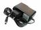 ŁADOWARKA SIECIOWA 12V 1000mA PLP34