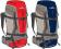 plecak Treksport Patagonia  (4x) 60L OFF!!