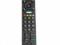 PILOT TV DO TELEWIZORA SONY RM-ED011W RM ED011W