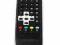 PILOT TV DO CURTIS TPM02 C20MP2 C21M1 C14M2 21M1VT