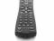 PILOT TV DO PHILIPS RC 283206 RC283206 RC-283206