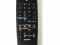 PILOT DO TV PANASONIC EUR51851 EUR51971 TNQ8E0460