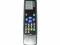 PILOT TV NOKIA RCN710 7161T 7281 7291TD FX71E1 800