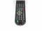 PILOT DO TV GOLDSTAR LG 105-224P 105 224 P 105224P