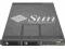 Sun Fire V20z 2x Opteron 2,2Ghz/3GB/2x73GB/SZYNY!