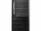 HP Proliant ML350 G5 QuadCore 2,0Ghz 12mb/8GB/2x73