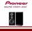 Pioneer CS-5070 Kolumny stereo NOWE_Gwarancja PL