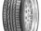 KOMPLET NOWE BRIDGESTONE POTENZA RE050A 225/45/17