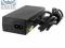 zasilacz netbook Asus EEE PC 12V 3A 36W Szczecin