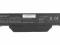 Nowa bateria HP COMPAQ 6735s HSTNN-IB51 HSTNN-IB52