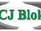 Komin CJ-Blok 8mb + wentylacja / ciepły KRK