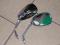 LUSTERKA  HONDA VTX 1300/1800 CHROM  HOMOLOGACJA