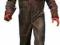 CULT CLASSIC ICONS HALLOWEEN MICHAEL MYERS - 18 CM