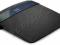 Router Linksys E3200 300Mbps Gigabit DualBand USB