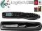 LOGITECH HARMONY ONE - 15 JEDNYM PALCEM + GRATIS !
