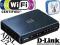 ROUTER WIFI D-LINK DSL-2680 ADSL2 802.11N 150MB/S