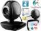 LOGITECH WEBCAM C600 GLASS ZDJECIA DO 8 MEGAPIXELI