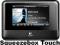 LOGITECH SQUEEZEBOX TOUCH WIRELESS MUSIC SYSTEM