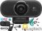 KAMERA INTERNETOWA LOGITECH WEBCAM C210 USB 1,3MP