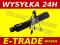 t4 TR-540 LEKKI STATYW DIGIPOD 51-140 cm + FUTERAŁ