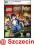 Nowość! LEGO Harry Potter 5-7 PC PL/ENG Szczecin.