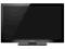 PANASONIC TX-L32E30 200Hz LED USB OTWOCK LUB W-WA