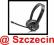Super tanie stereofoniczne słuchawki z mikrofonem
