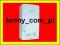 JUNKERS WRDP 11-2B MaxiPower PIECYK GAZOWY z LCD
