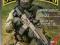 6 (13)/2011 Special OPS magazyn ludzi akcji