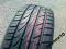 OPONY 205/50/17 205/50R17 BARUM BRAVURIS POZNAN