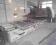 CNC Morbidelli Author 503