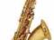 Saksofon tenorowy Prelude By Conn Selmer TS 710