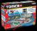 TOMICA ZESTAW GIGANT METRO 85413 Skl.Wa