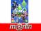 The Sims 3 ZATOKA SKORUPIAKÓW (PC) Folia! PL
