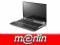 Samsung RC530 i5-2450 6GB 1TB GT540 2GB HDMI Win7