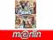 The Sims 3  WYMARZONE PODRÓŻE (PC) Folia 24h!
