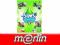 The Sims 3 IMPREZA W PLENERZE(akcesoria) Folia! PL