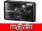 NA PREZENT Fuji FinePix C10 + 2AA+KABEL USB+PASEK